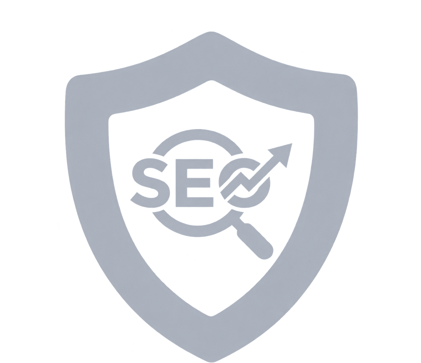seo22a984ab5599